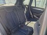 USED 2016 16 BMW X1 2.0 20d M Sport Auto xDrive Euro 6 (s/s) 5dr COMPREHENSIVE SERVICE HISTORY