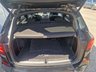 USED 2016 16 BMW X1 2.0 20d M Sport Auto xDrive Euro 6 (s/s) 5dr COMPREHENSIVE SERVICE HISTORY