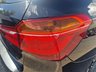 USED 2016 16 BMW X1 2.0 20d M Sport Auto xDrive Euro 6 (s/s) 5dr COMPREHENSIVE SERVICE HISTORY
