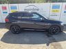 USED 2016 16 BMW X1 2.0 20d M Sport Auto xDrive Euro 6 (s/s) 5dr COMPREHENSIVE SERVICE HISTORY