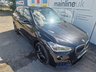 USED 2016 16 BMW X1 2.0 20d M Sport Auto xDrive Euro 6 (s/s) 5dr COMPREHENSIVE SERVICE HISTORY