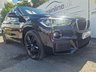USED 2016 16 BMW X1 2.0 20d M Sport Auto xDrive Euro 6 (s/s) 5dr COMPREHENSIVE SERVICE HISTORY