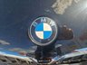 USED 2016 16 BMW X1 2.0 20d M Sport Auto xDrive Euro 6 (s/s) 5dr COMPREHENSIVE SERVICE HISTORY