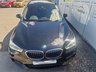USED 2016 16 BMW X1 2.0 20d M Sport Auto xDrive Euro 6 (s/s) 5dr COMPREHENSIVE SERVICE HISTORY