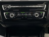 USED 2015 65 BMW 1 SERIES 1.5 116d Sport Auto Euro 6 (s/s) 5dr 1 F\KEEPER|Â£20 TAX|HTD STS|NAV