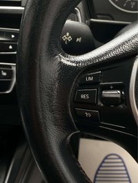USED 2015 65 BMW 1 SERIES 1.5 116d Sport Auto Euro 6 (s/s) 5dr 1 F\KEEPER|Â£20 TAX|HTD STS|NAV
