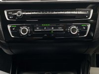 USED 2015 65 BMW 1 SERIES 1.5 116d Sport Auto Euro 6 (s/s) 5dr 1 F\KEEPER|Â£20 TAX|HTD STS|NAV