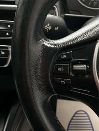 USED 2015 65 BMW 1 SERIES 1.5 116d Sport Auto Euro 6 (s/s) 5dr 1 F\KEEPER|Â£20 TAX|HTD STS|NAV