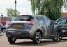 USED 2019 68 NISSAN JUKE 1.6 Bose Personal Edition SUV 5dr Petrol XTRON Euro 6 (112 ps) SATNAV+CAMERA+FULL HISTORY