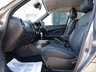 USED 2019 68 NISSAN JUKE 1.6 Bose Personal Edition SUV 5dr Petrol XTRON Euro 6 (112 ps) SATNAV+CAMERA+FULL HISTORY