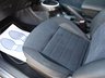 USED 2019 68 NISSAN JUKE 1.6 Bose Personal Edition SUV 5dr Petrol XTRON Euro 6 (112 ps) SATNAV+CAMERA+FULL HISTORY
