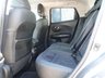 USED 2019 68 NISSAN JUKE 1.6 Bose Personal Edition SUV 5dr Petrol XTRON Euro 6 (112 ps) SATNAV+CAMERA+FULL HISTORY