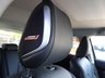 USED 2019 68 NISSAN JUKE 1.6 Bose Personal Edition SUV 5dr Petrol XTRON Euro 6 (112 ps) SATNAV+CAMERA+FULL HISTORY