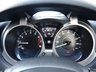 USED 2019 68 NISSAN JUKE 1.6 Bose Personal Edition SUV 5dr Petrol XTRON Euro 6 (112 ps) SATNAV+CAMERA+FULL HISTORY