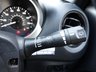 USED 2019 68 NISSAN JUKE 1.6 Bose Personal Edition SUV 5dr Petrol XTRON Euro 6 (112 ps) SATNAV+CAMERA+FULL HISTORY