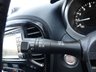 USED 2019 68 NISSAN JUKE 1.6 Bose Personal Edition SUV 5dr Petrol XTRON Euro 6 (112 ps) SATNAV+CAMERA+FULL HISTORY