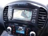 USED 2019 68 NISSAN JUKE 1.6 Bose Personal Edition SUV 5dr Petrol XTRON Euro 6 (112 ps) SATNAV+CAMERA+FULL HISTORY