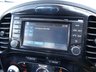 USED 2019 68 NISSAN JUKE 1.6 Bose Personal Edition SUV 5dr Petrol XTRON Euro 6 (112 ps) SATNAV+CAMERA+FULL HISTORY
