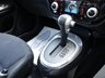 USED 2019 68 NISSAN JUKE 1.6 Bose Personal Edition SUV 5dr Petrol XTRON Euro 6 (112 ps) SATNAV+CAMERA+FULL HISTORY