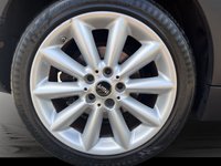 USED 2017 17 MINI CLUBMAN 1.5 Cooper Estate 6dr Petrol Auto Euro 6 (s/s) (136 ps) 