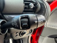 USED 2017 17 MINI CLUBMAN 1.5 Cooper Estate 6dr Petrol Auto Euro 6 (s/s) (136 ps) 