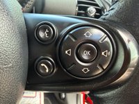 USED 2017 17 MINI CLUBMAN 1.5 Cooper Estate 6dr Petrol Auto Euro 6 (s/s) (136 ps) 