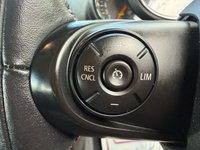 USED 2017 17 MINI CLUBMAN 1.5 Cooper Estate 6dr Petrol Auto Euro 6 (s/s) (136 ps) 