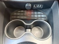 USED 2017 17 MINI CLUBMAN 1.5 Cooper Estate 6dr Petrol Auto Euro 6 (s/s) (136 ps) 