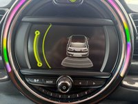 USED 2017 17 MINI CLUBMAN 1.5 Cooper Estate 6dr Petrol Auto Euro 6 (s/s) (136 ps) 