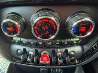 USED 2017 17 MINI CLUBMAN 1.5 Cooper Estate 6dr Petrol Auto Euro 6 (s/s) (136 ps) 