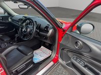 USED 2017 17 MINI CLUBMAN 1.5 Cooper Estate 6dr Petrol Auto Euro 6 (s/s) (136 ps) 