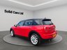 USED 2017 17 MINI CLUBMAN 1.5 Cooper Estate 6dr Petrol Auto Euro 6 (s/s) (136 ps) 