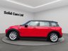 USED 2017 17 MINI CLUBMAN 1.5 Cooper Estate 6dr Petrol Auto Euro 6 (s/s) (136 ps) 
