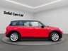 USED 2017 17 MINI CLUBMAN 1.5 Cooper Estate 6dr Petrol Auto Euro 6 (s/s) (136 ps) 