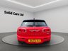 USED 2017 17 MINI CLUBMAN 1.5 Cooper Estate 6dr Petrol Auto Euro 6 (s/s) (136 ps) 