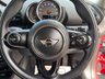 USED 2017 17 MINI CLUBMAN 1.5 Cooper Estate 6dr Petrol Auto Euro 6 (s/s) (136 ps) 