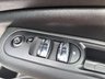 USED 2017 17 MINI CLUBMAN 1.5 Cooper Estate 6dr Petrol Auto Euro 6 (s/s) (136 ps) 