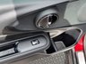 USED 2017 17 MINI CLUBMAN 1.5 Cooper Estate 6dr Petrol Auto Euro 6 (s/s) (136 ps) 