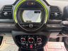 USED 2017 17 MINI CLUBMAN 1.5 Cooper Estate 6dr Petrol Auto Euro 6 (s/s) (136 ps) 