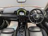 USED 2017 17 MINI CLUBMAN 1.5 Cooper Estate 6dr Petrol Auto Euro 6 (s/s) (136 ps) 