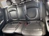 USED 2017 17 MINI CLUBMAN 1.5 Cooper Estate 6dr Petrol Auto Euro 6 (s/s) (136 ps) 