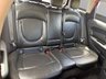 USED 2017 17 MINI CLUBMAN 1.5 Cooper Estate 6dr Petrol Auto Euro 6 (s/s) (136 ps) 