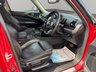 USED 2017 17 MINI CLUBMAN 1.5 Cooper Estate 6dr Petrol Auto Euro 6 (s/s) (136 ps) 