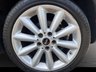 USED 2017 17 MINI CLUBMAN 1.5 Cooper Estate 6dr Petrol Auto Euro 6 (s/s) (136 ps) 
