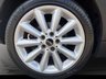 USED 2017 17 MINI CLUBMAN 1.5 Cooper Estate 6dr Petrol Auto Euro 6 (s/s) (136 ps) 