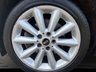 USED 2017 17 MINI CLUBMAN 1.5 Cooper Estate 6dr Petrol Auto Euro 6 (s/s) (136 ps) 