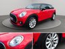 USED 2017 17 MINI CLUBMAN 1.5 Cooper Estate 6dr Petrol Auto Euro 6 (s/s) (136 ps) 