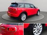 USED 2017 17 MINI CLUBMAN 1.5 Cooper Estate 6dr Petrol Auto Euro 6 (s/s) (136 ps) 