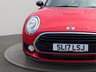USED 2017 17 MINI CLUBMAN 1.5 Cooper Estate 6dr Petrol Auto Euro 6 (s/s) (136 ps) 