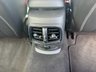 USED 2017 17 MINI CLUBMAN 1.5 Cooper Estate 6dr Petrol Auto Euro 6 (s/s) (136 ps) 